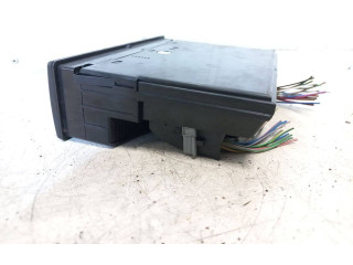 Блок управления климат-контролем 2108302285   Mercedes-Benz E W123