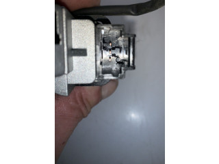 Řídící jednotka 9665674480 Peugeot 3008 I 2009