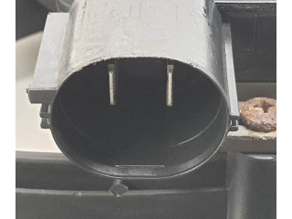 Вентилятор радиатора 6G918C607P Volvo V70