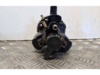 Vstřikovací čerpadlo 0445010010 Citroen Berlingo