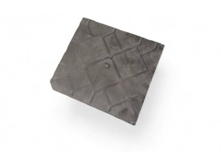 Блок комфорта 5Q0937084AE, BCMPQ37H Skoda Octavia Mk3 (5E)