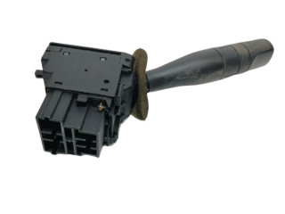 Ручка поворотов/ фонарей 96236416ZL, 61560055 Peugeot 306 - года