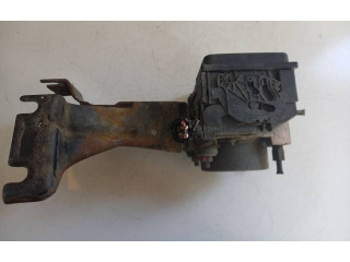 Jednotka ABS 86T0089930 Suzuki SX4 2009