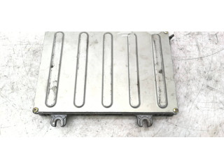 Řídící jednotka 37820P04G54, 271304777 Honda Civic 1995