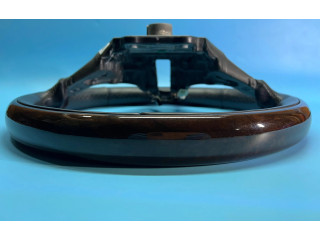 Руль Mercedes-Benz S W223 2020 - года A0994607210, A09946072109E38