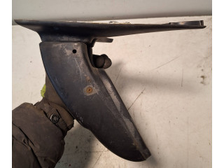 Зеркало электрическое Volkswagen Transporter - Caravelle T4 1991 - 2003 года