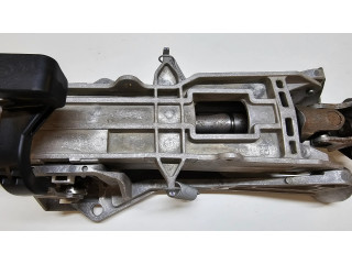 Рулевая рейка P68407892AD, 68407892AD Jeep Grand Cherokee WL 2021- года