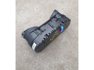 Панель приборов 5K0920870EX, 1031710034 Volkswagen Golf VI