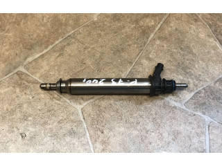 Vstřikovač A2780700687 Mercedes-Benz S C217 M 276.960