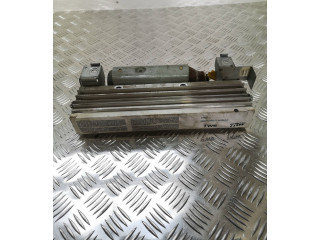 Подушка безопасности пассажира 30339730A, 7H1880202A   Volkswagen Transporter - Caravelle T5