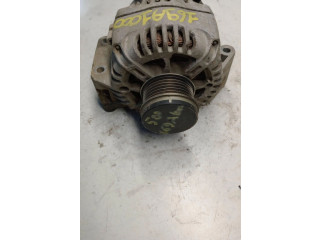 Volant Fiat 500 2014 51784845, 169A1000