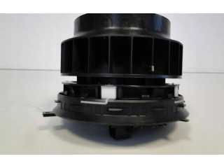 Вентилятор печки 0130309006 Mercedes-Benz GLC X253 C253