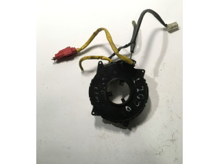 Подрулевой шлейф SRS Mitsubishi L200