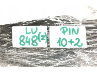 Зеркало электрическое Audi Q5 SQ5 2008 - 2017 года