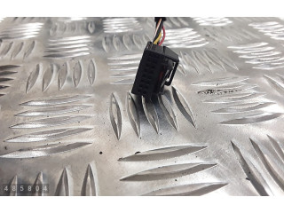 Zpětné zrcátko  Volkswagen Tiguan 2012  E1020933  