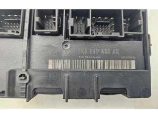 Блок комфорта 1K1971262J Volkswagen Golf Plus