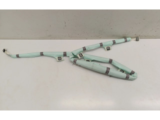 Боковая подушка безопасности A2148606100   Mercedes-Benz E W214