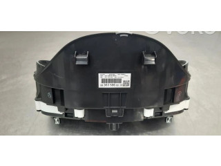 Přístrojová deska Nissan Versa 2020 9836358680