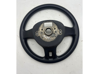 Volant Volkswagen Caddy 2013 5k0419091h