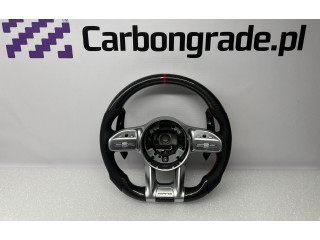 Volant Mercedes-Benz CLA C118 X118 2025