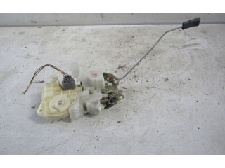 Замок багажника     Honda Civic 1996 - 2000 года