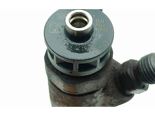 Форсунка 35062015F, 0445110523    Maserati Ghibli  M15746 D 