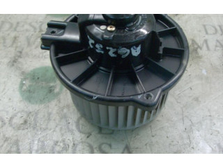 Вентилятор печки 8710352040, 194000 Toyota Yaris Verso