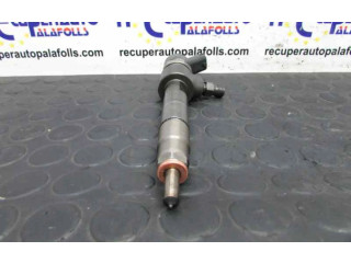 Vstřikovač 0445110276 Fiat Croma