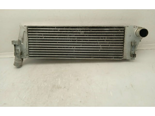 Масляный насос   8200115540C  Renault Scenic II -  Grand scenic II 