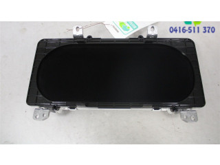 Панель приборов 94013CR310, 94013CR310   KIA Xceed       