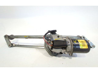 Моторчик дворников 7701055893    Renault Trafic II (X83)