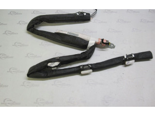 Боковая подушка безопасности 9800483180, 34127185C Citroen C4 II Picasso