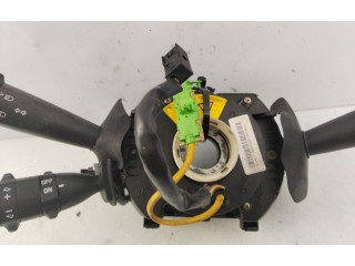 Подрулевой шлейф SRS 08301450460 Alfa Romeo 166