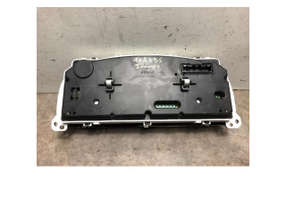 Панель приборов 3410181A70, 3410181A70   Suzuki Jimny       