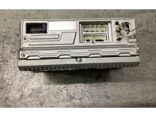 Řídící jednotka A01W202A0904100005, 51W2020246300 Dodge Journey 2010