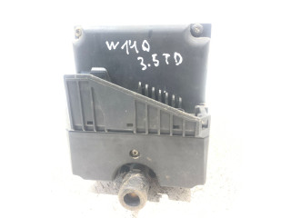 Jednotka ABS 0024319612, 469453230 Mercede-Benz S W140 1995