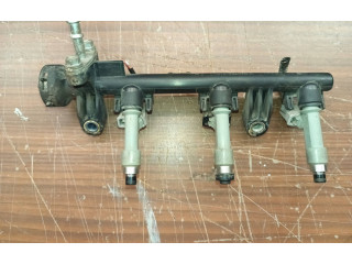 Комплект форсунок 2325000010    Citroen C1  1krb52m 