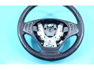 Руль KIA Ceed 2006 - 2012 года IMPRK1244309