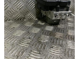 Блок АБС Dacia Logan II 2012 - 2020 года