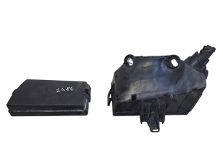 Блок предохранителей 5Q0907361C Volkswagen e-Golf