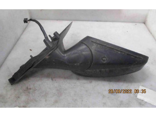 Zpětné zrcátko Alfa Romeo Mito 2011 156106550, 156106550