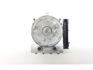 Блок АБС 27536SC020, 0265230481   Subaru  Forester SH  2008 - 2013 года