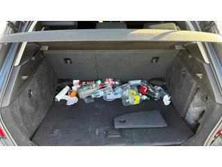 Jednotka ABS 3Q0907379F Audi A3 S3 8V 2014