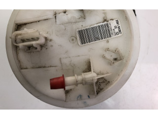 Vstřikovací čerpadlo 2S619H307 Ford Fiesta