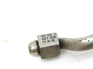 Vstřikovací lišta RN031, T21F2113 Porsche Cayenne (92A)