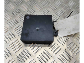 Датчик слепых зон AW9314D455AJ   Jaguar XJ X351