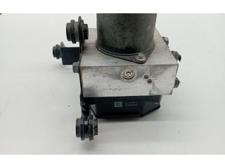 Jednotka ABS 5N0614109   Volkswagen Tiguan 2012