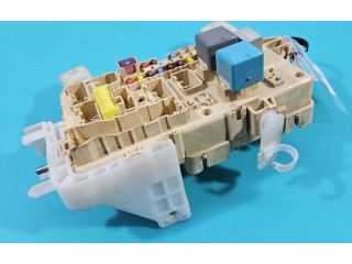 Модуль кузова 89221-0F010, IMPRK1428137   Toyota Corolla Verso E121    