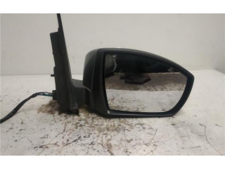 Зеркало электрическое        Ford Galaxy  2006 - 2015 года   