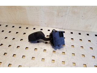 Ручка стеклоочистителей